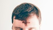 aschenkreuz2