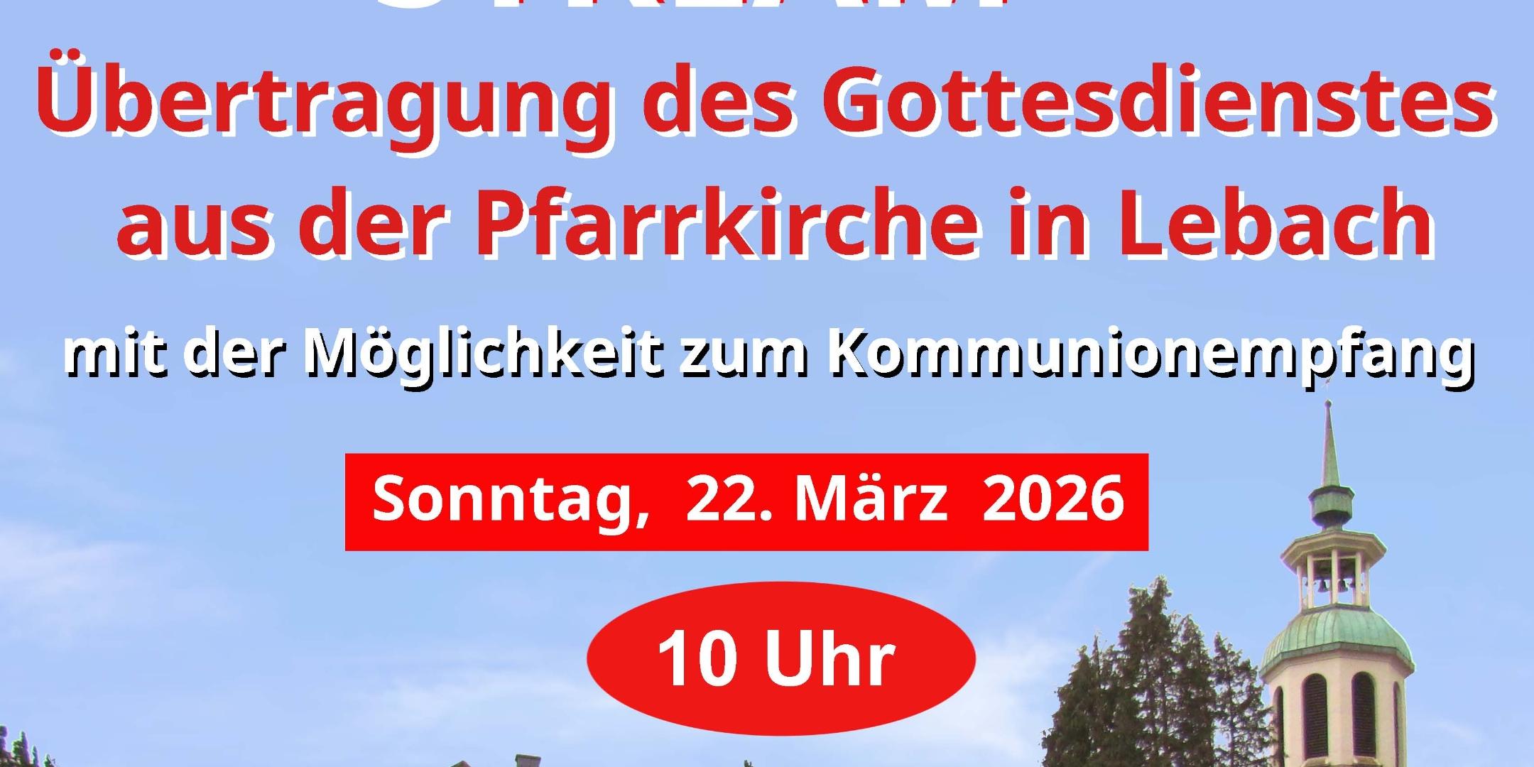 01_Plakat_Livestream