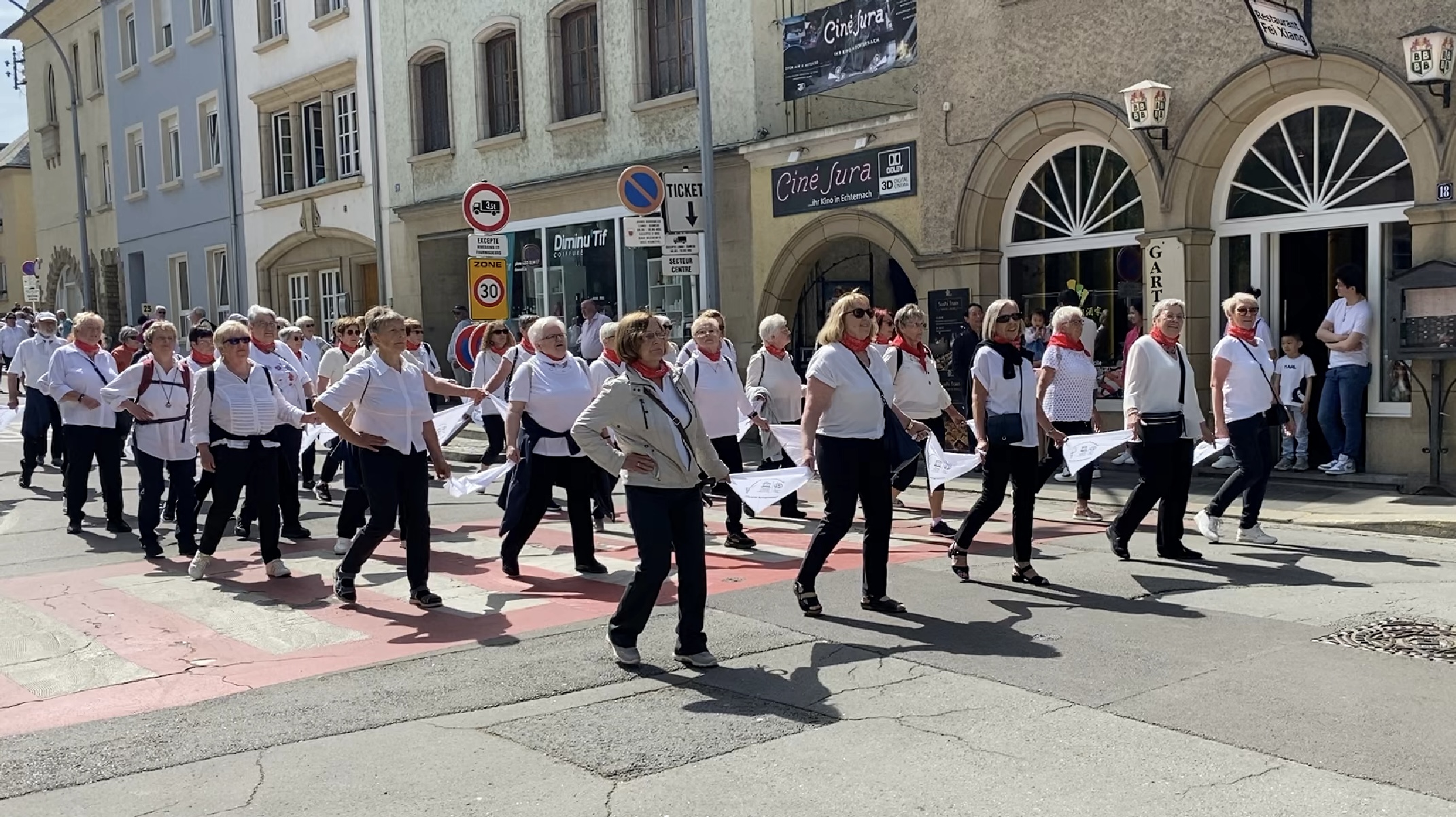 2026-04-18T09-31-14.121214