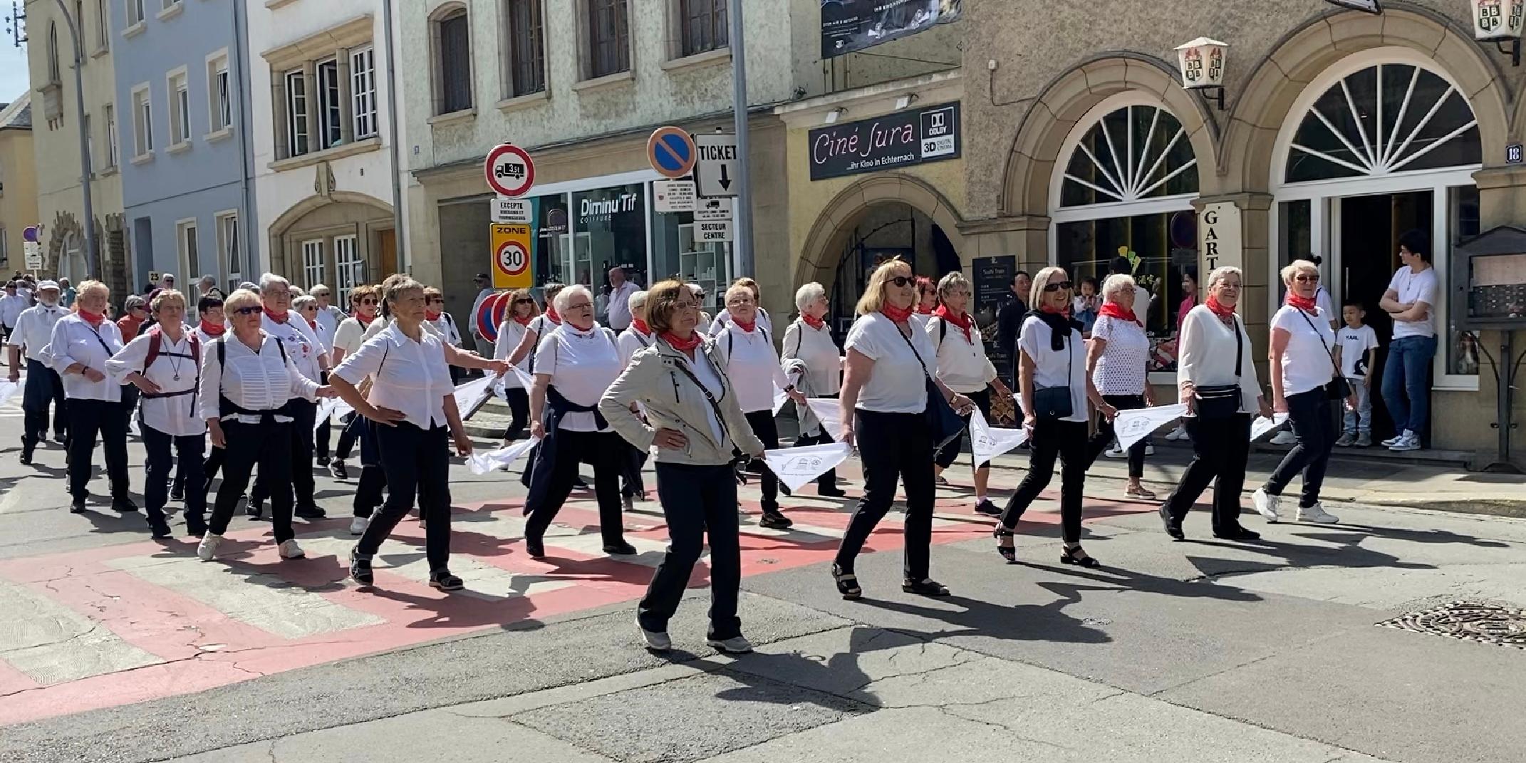 2026-04-18T09-31-14.121214