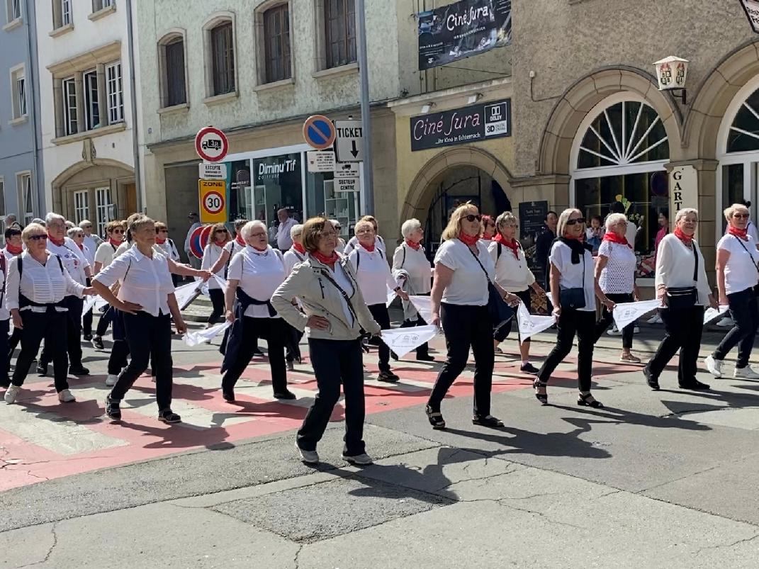 2026-04-18T09-31-14.121214