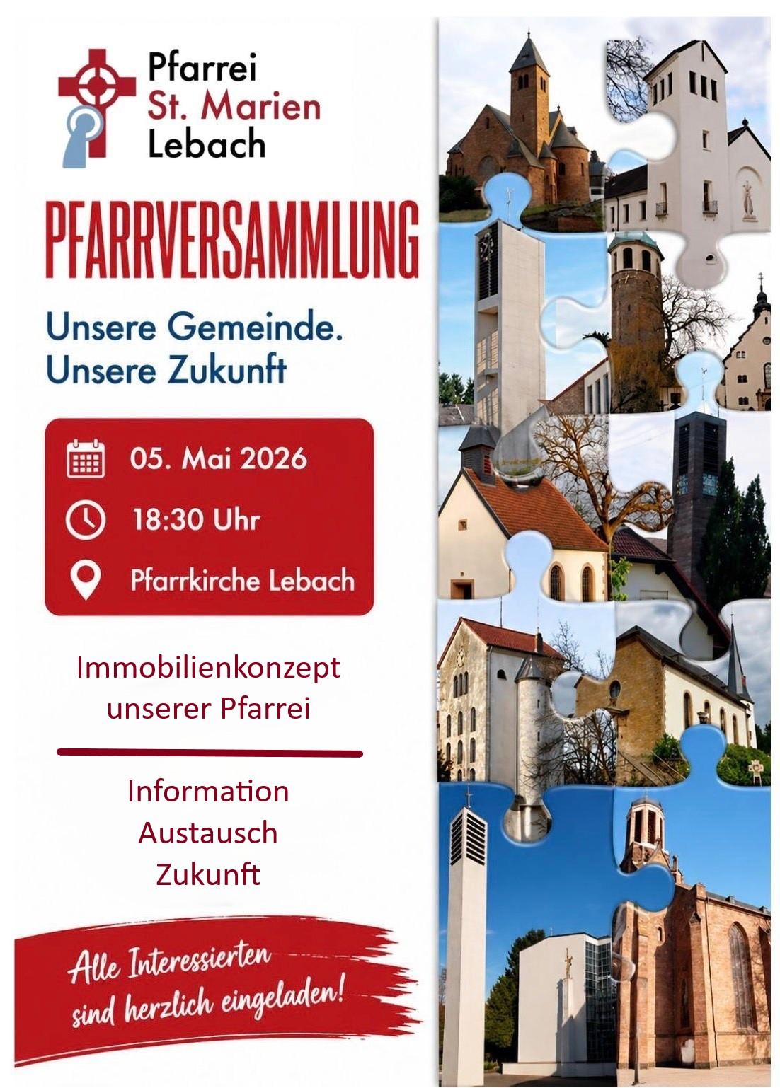 2026-05-05_Plakat_V3 (002)