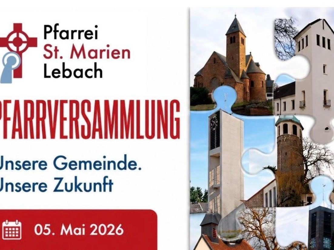 2026-05-05_Plakat_V3 (002)