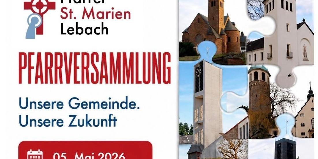 2026-05-05_Plakat_V3 (002)