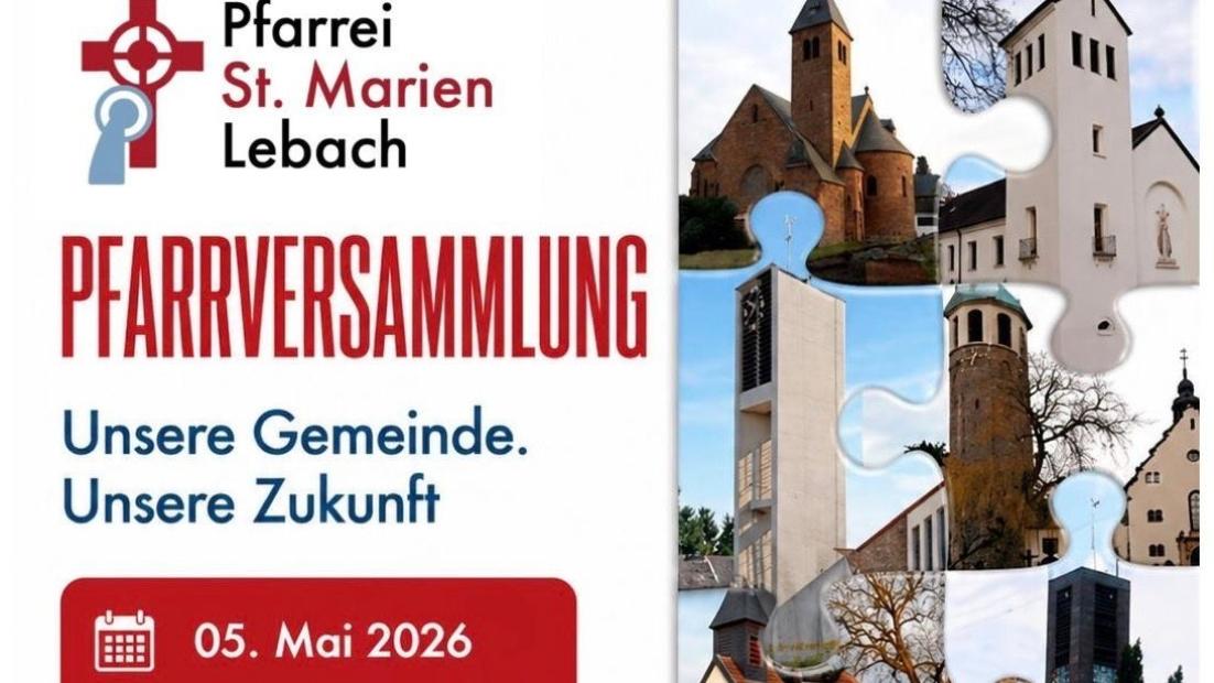 2026-05-05_Plakat_V3 (002)