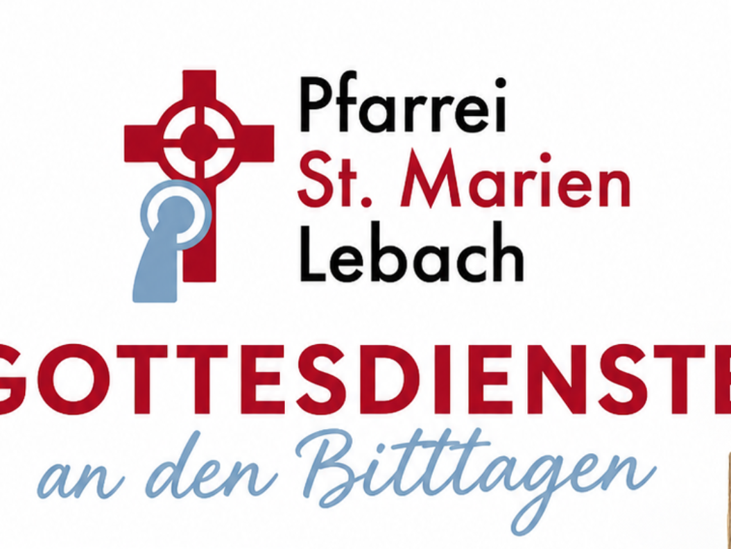 Bitttag2026