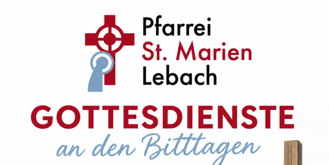 Bitttag2026