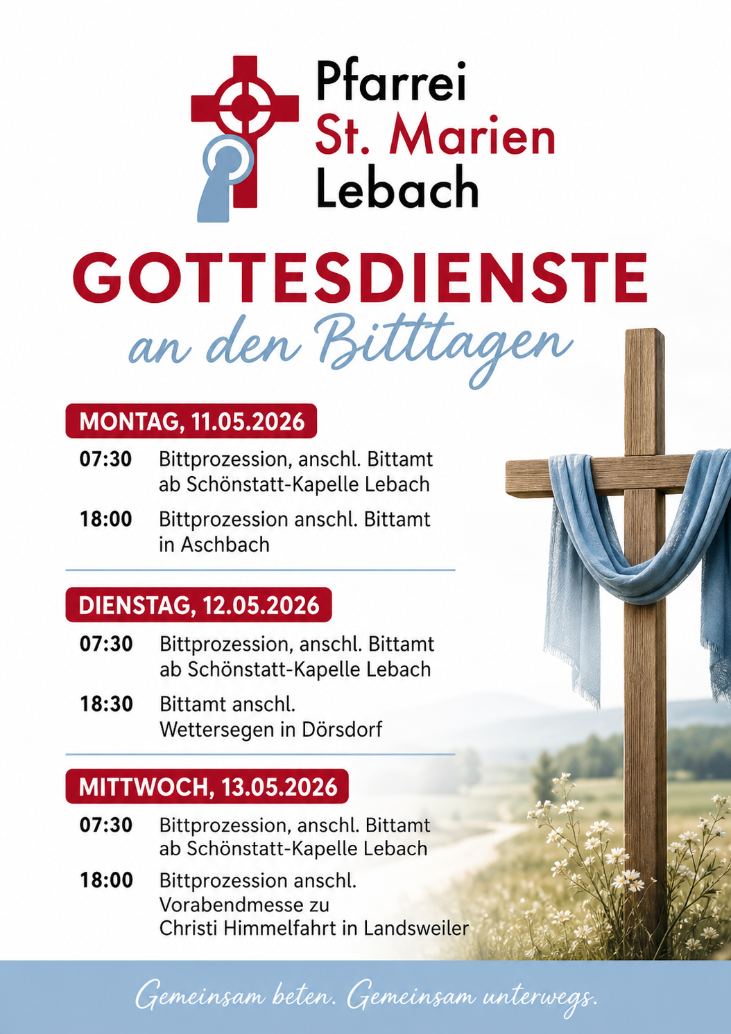 Bitttag2026
