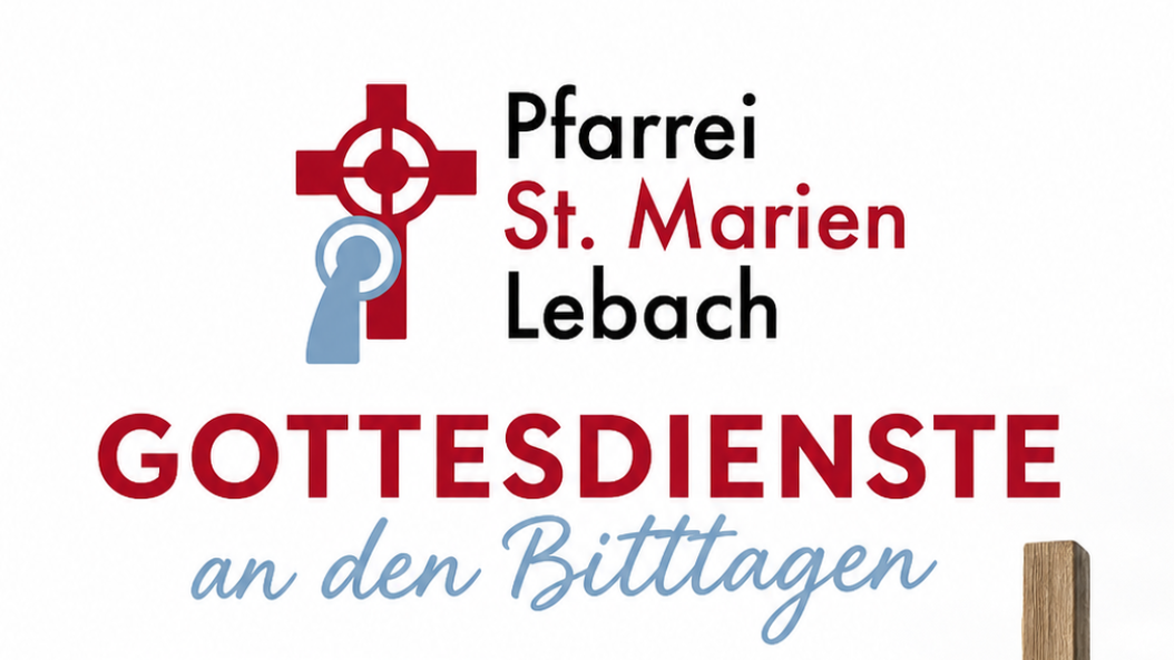 Bitttag2026