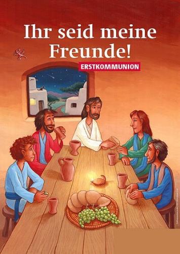 Erstkommunion_2026_Motiv_2026