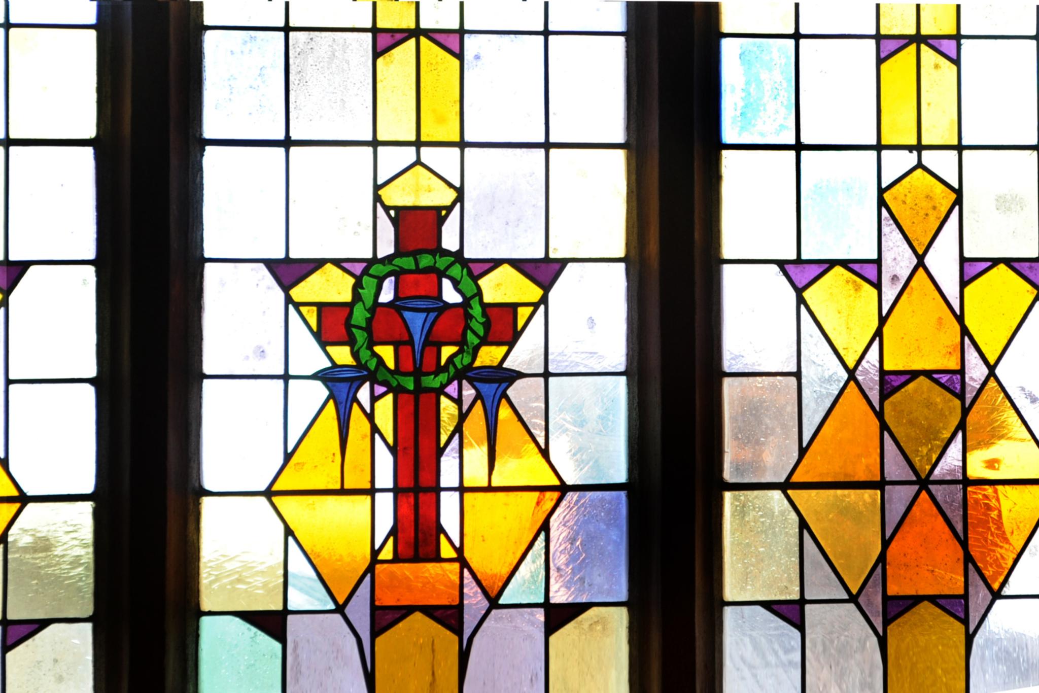 Foto Helmut Fercho 05