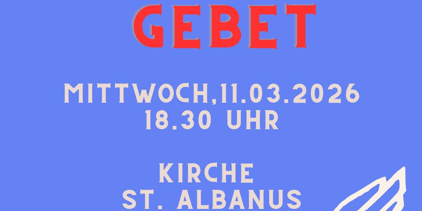 FriedensgebetAlma2026 (002)