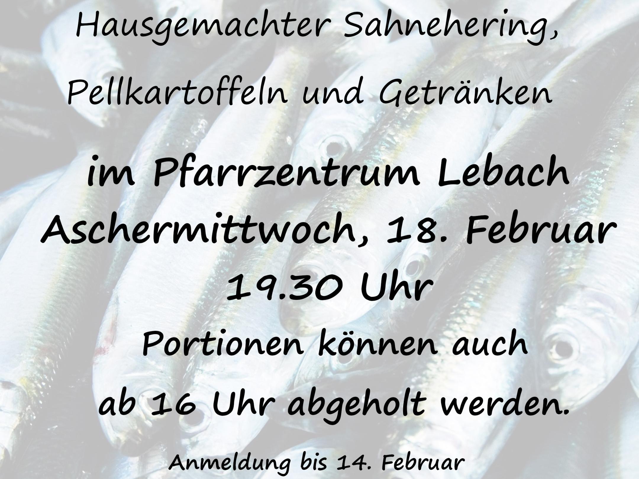 Heringsessen-Plakat-2026 (004)