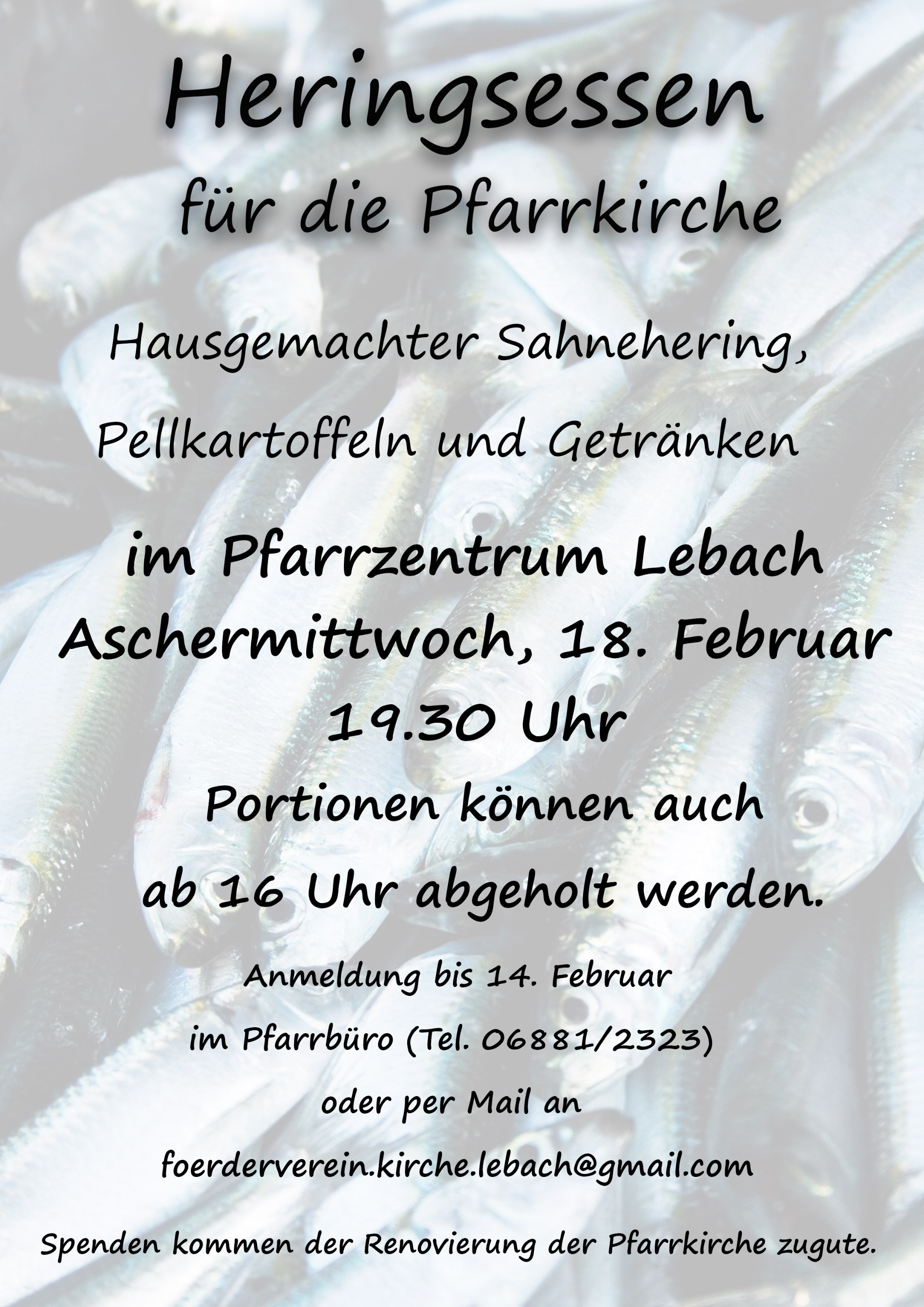 Heringsessen-Plakat-2026 (004)