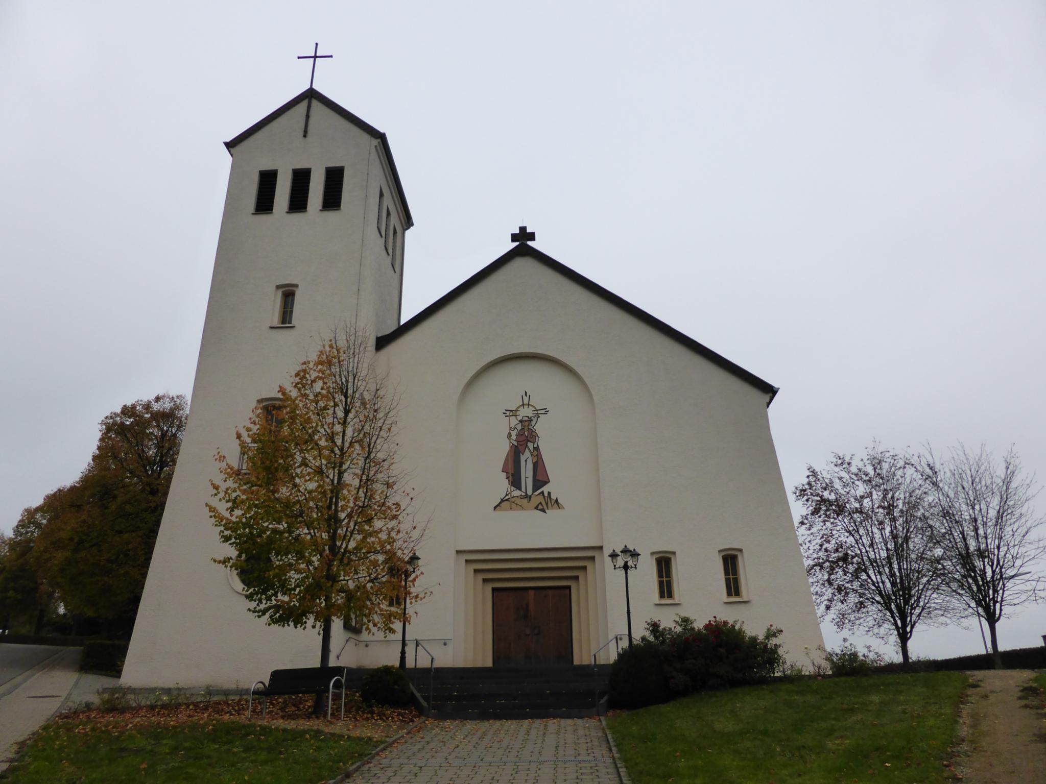 P1050556