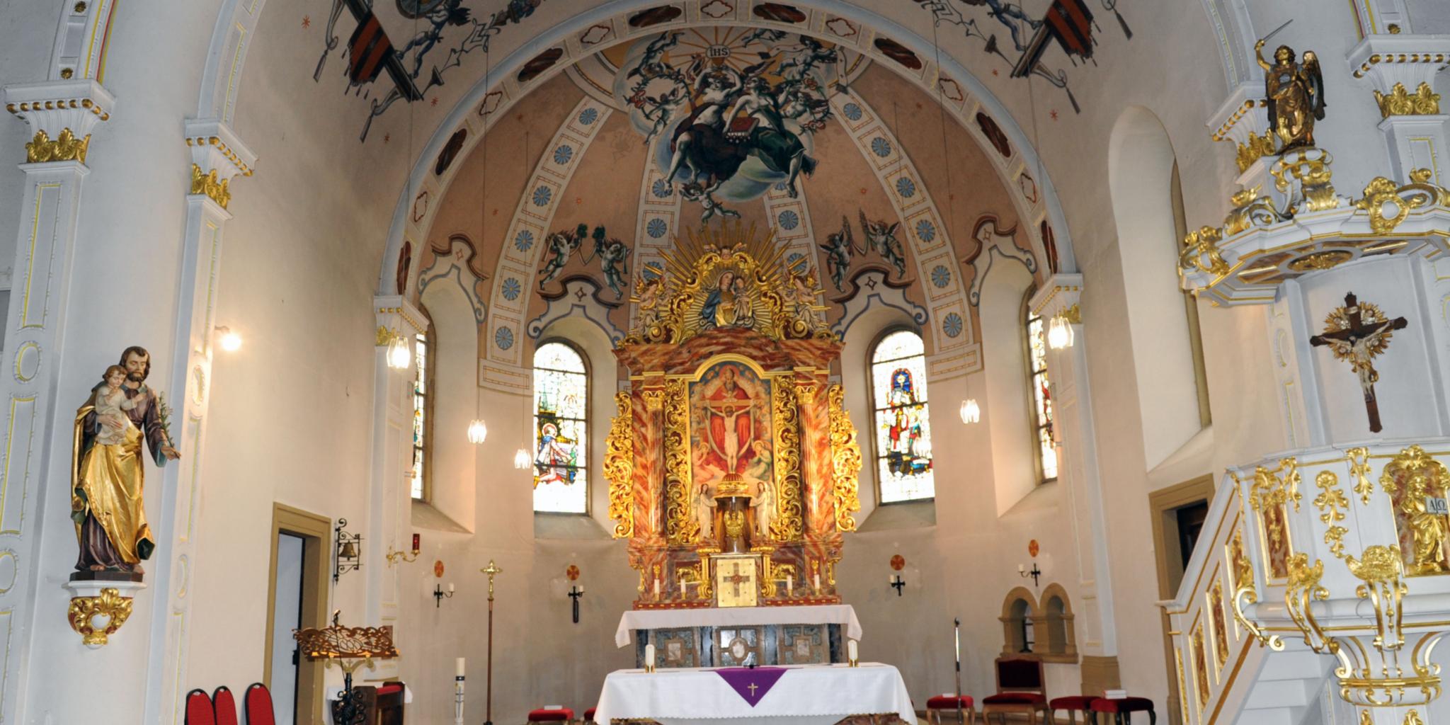 Foto Helmut Fercho 034