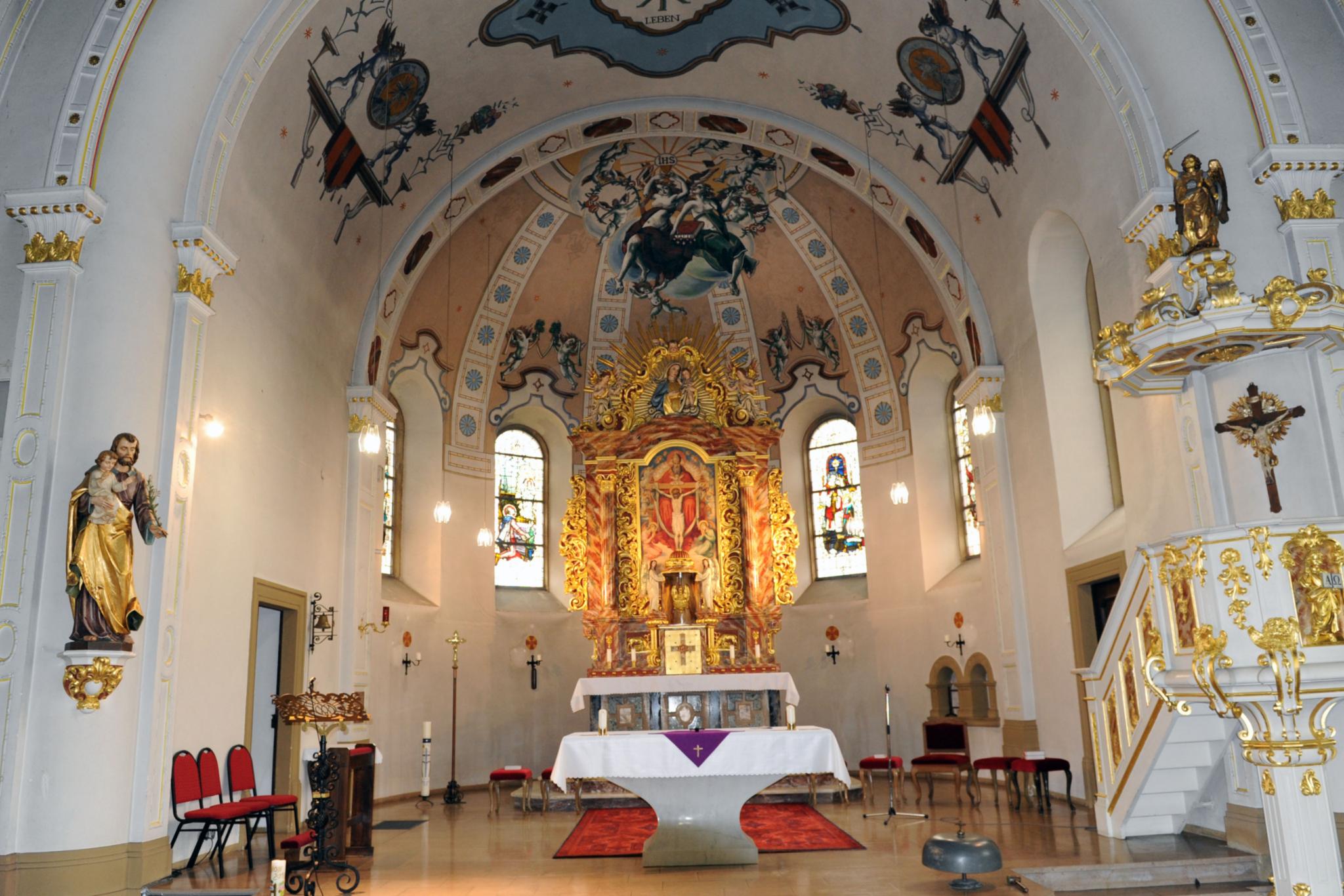 Foto Helmut Fercho 034