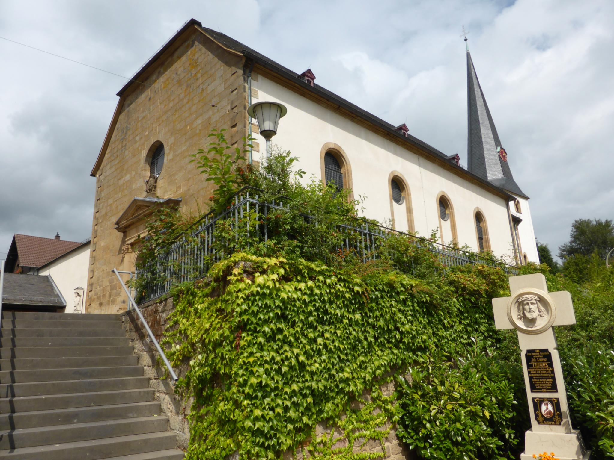 P1050290