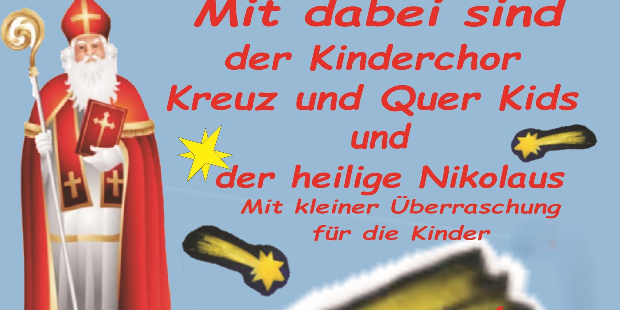 Nikolaus 2024_