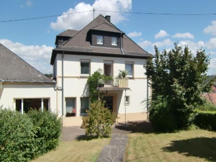 PHLandsweiler