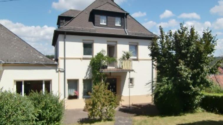 PHLandsweiler