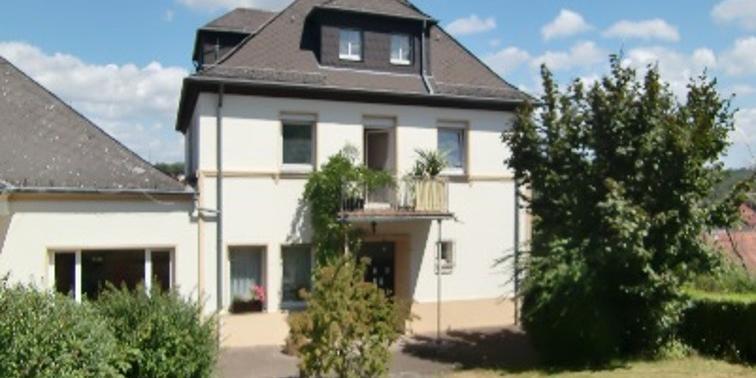 PHLandsweiler
