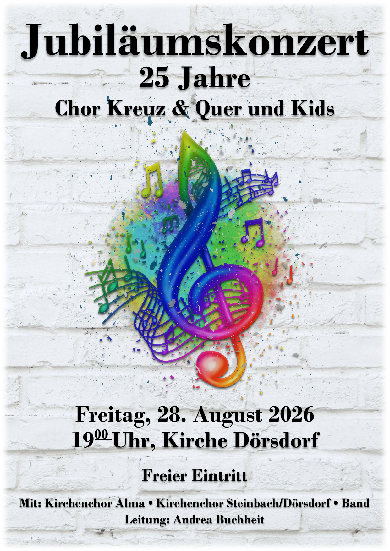 Plakat (002)