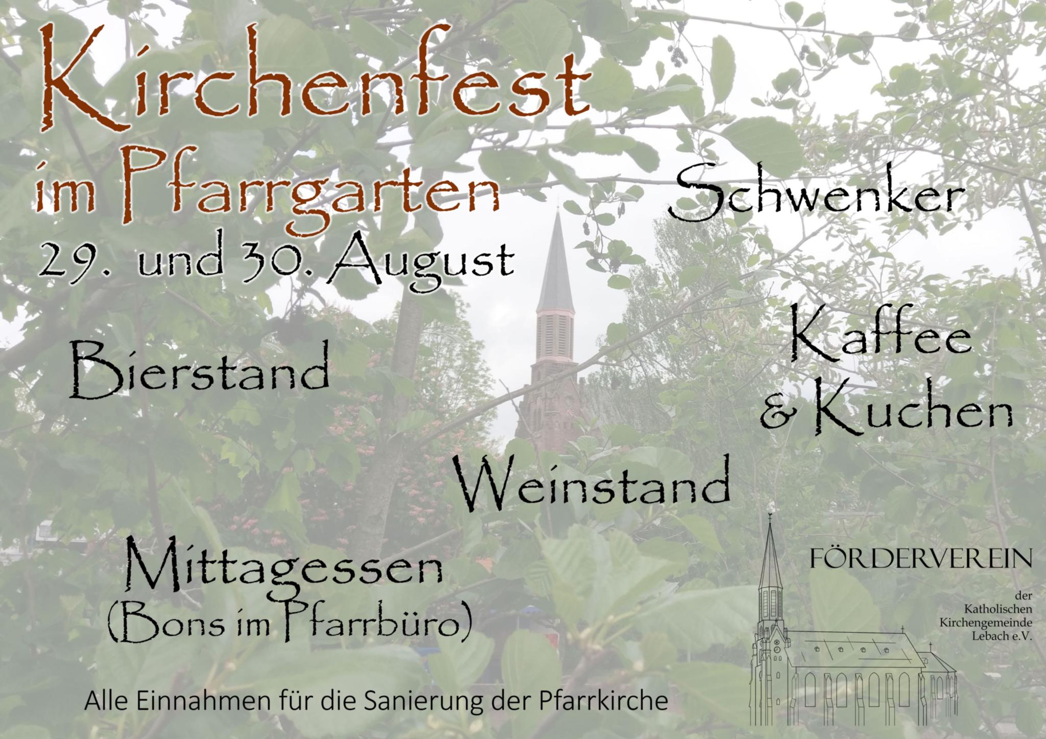 Plakat-Kirchenfest-2016 (002)