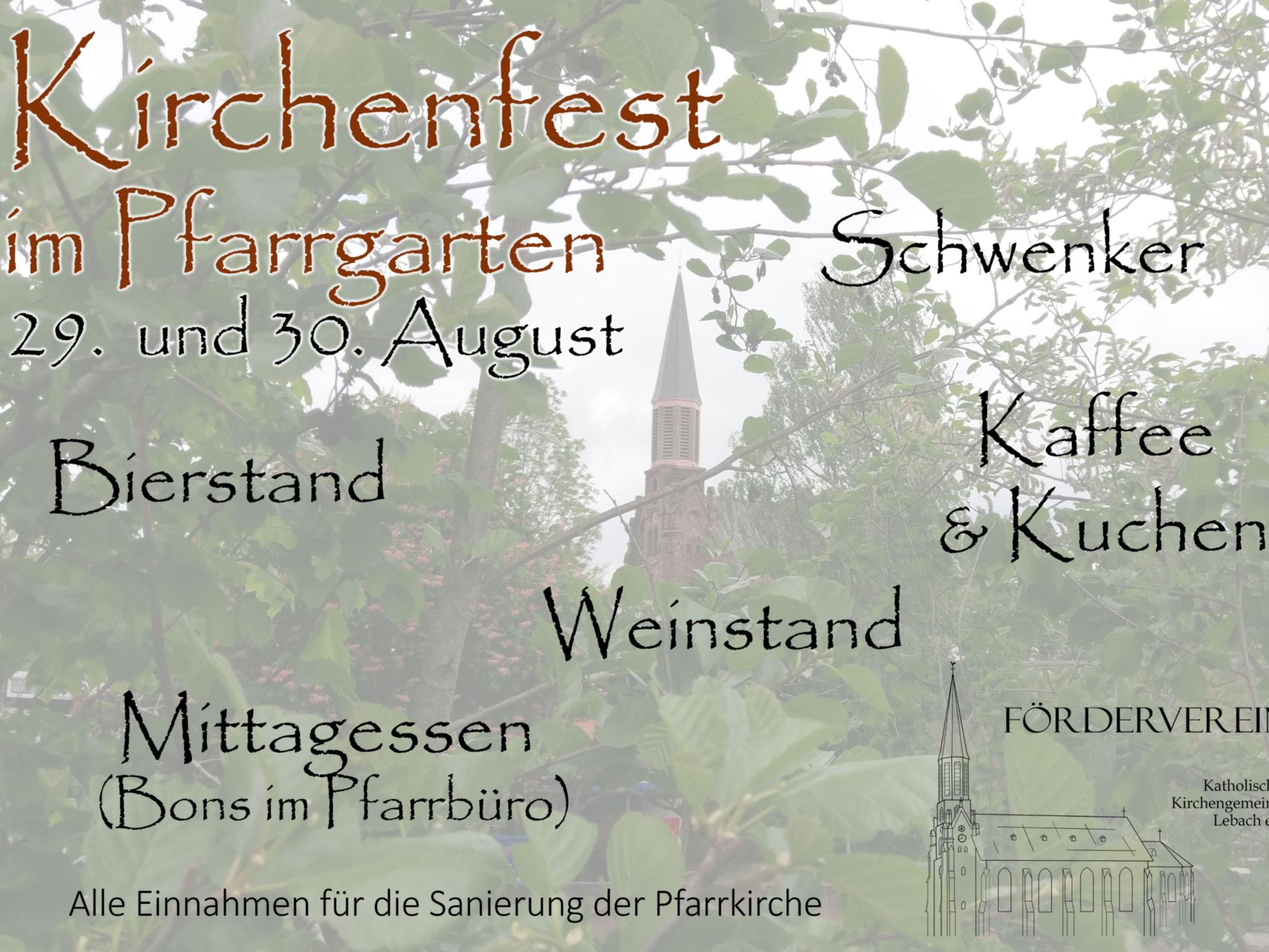 Plakat-Kirchenfest-2016 (002)
