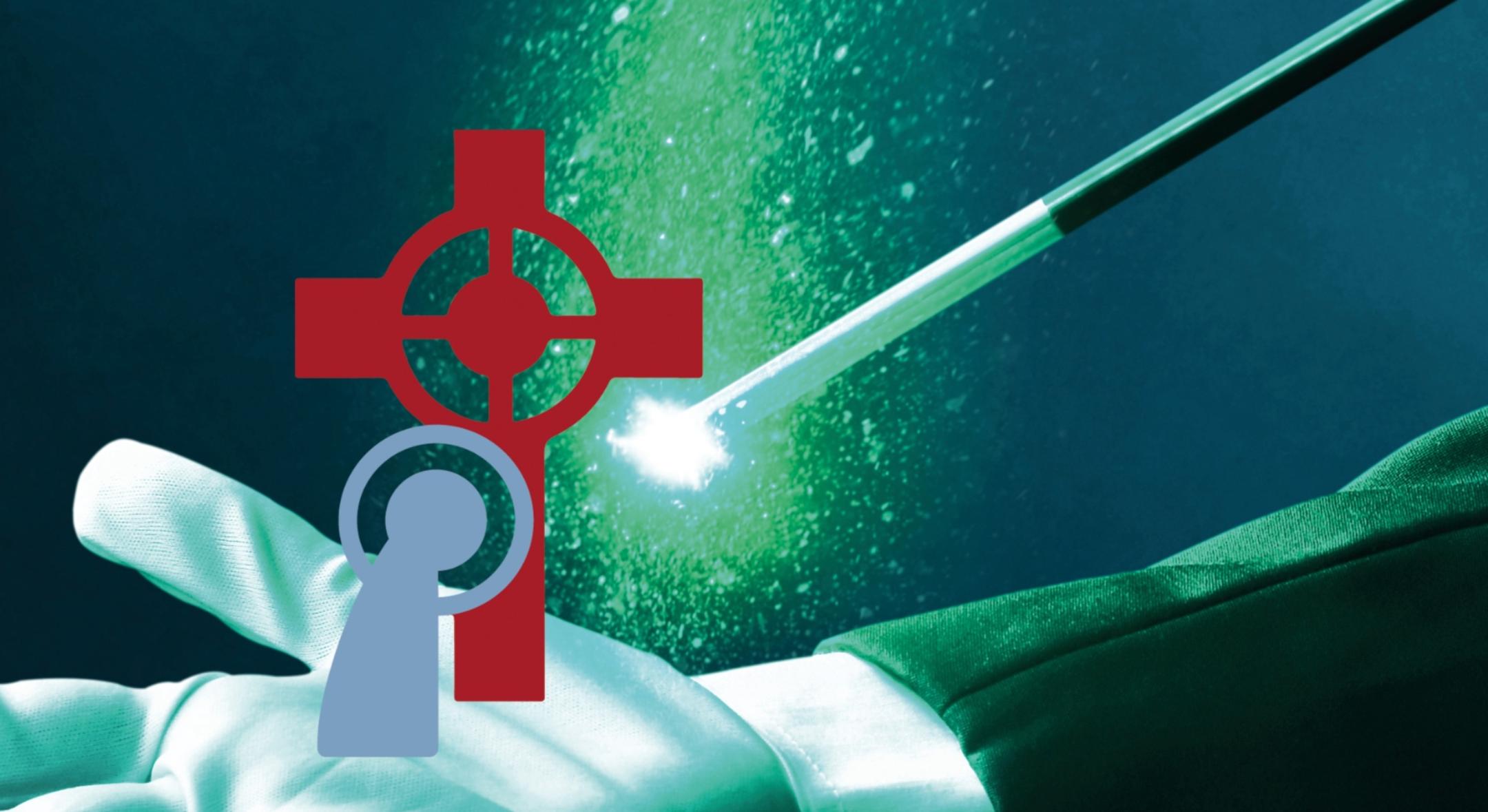 Plakat Maria sagt Merci (002)