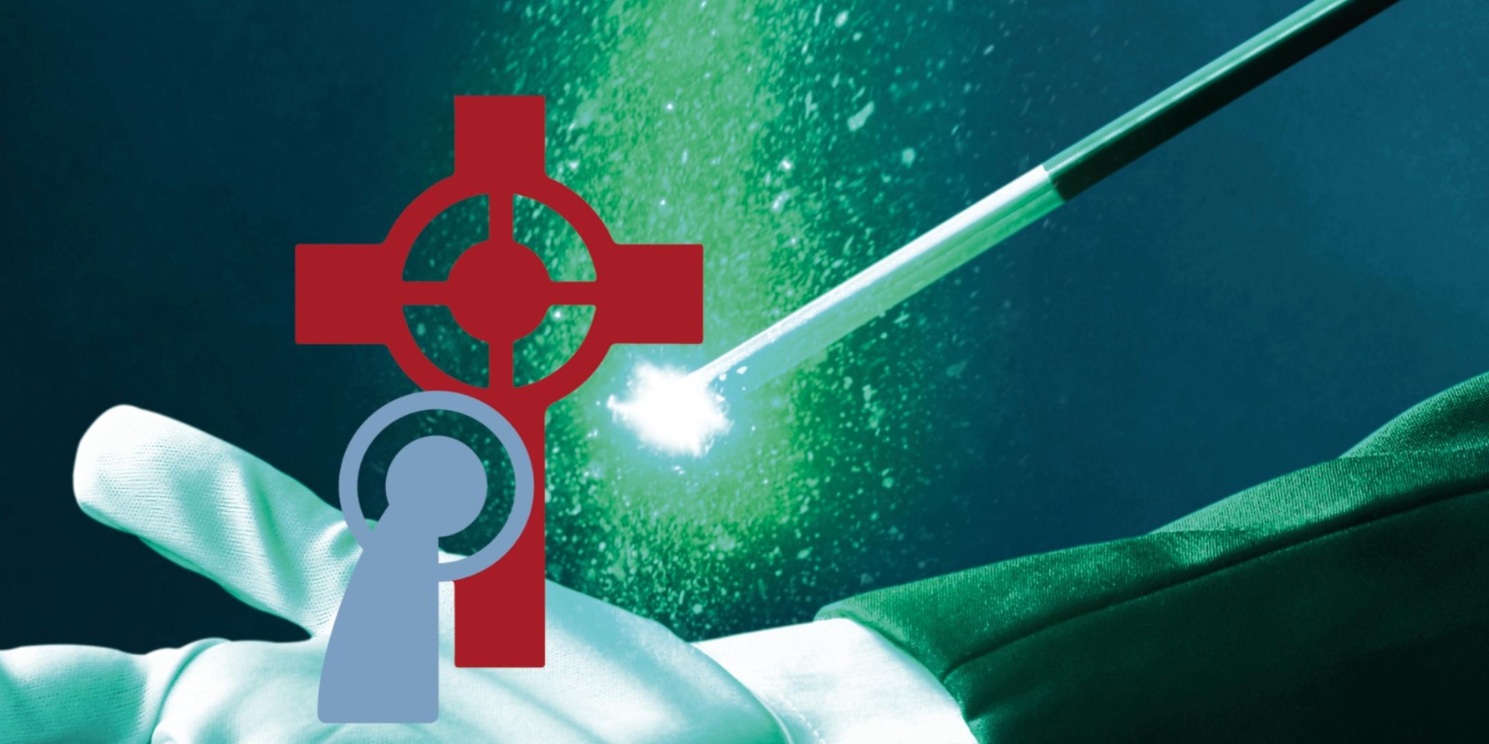 Plakat Maria sagt Merci (002)