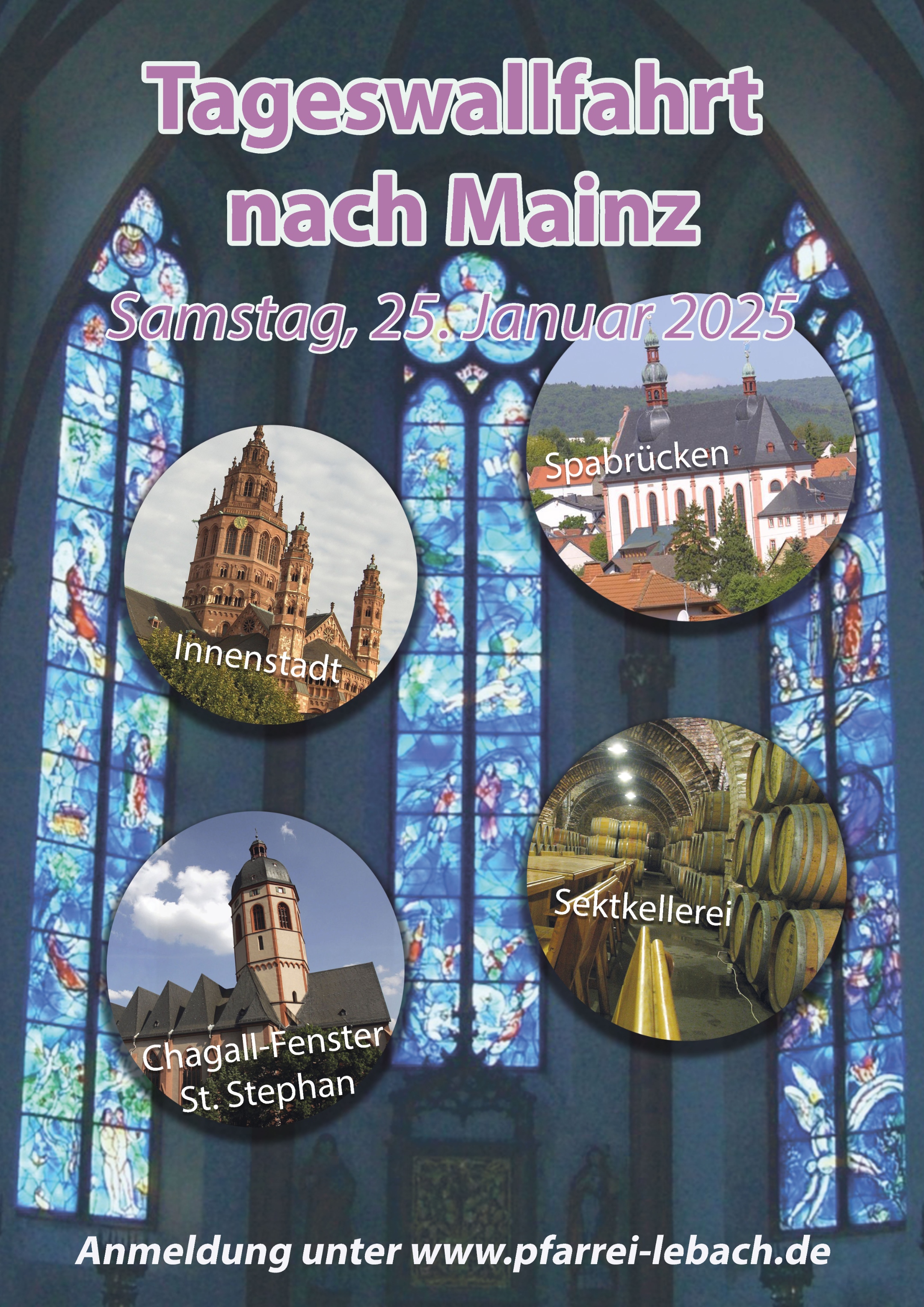 Plakat-Tageswallfahrt (002)