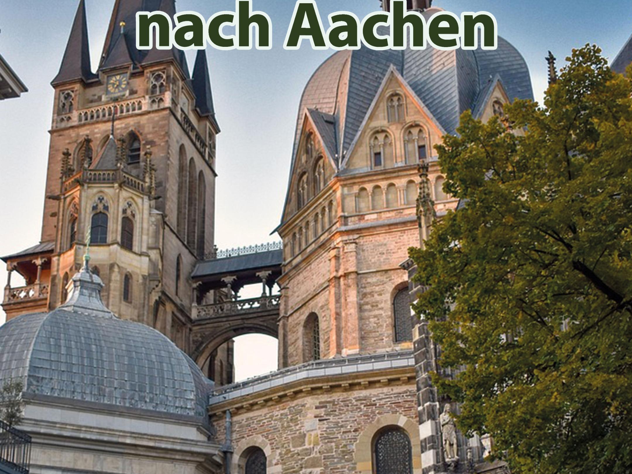 Plakat-Tageswallfahrt-Aachen (002)