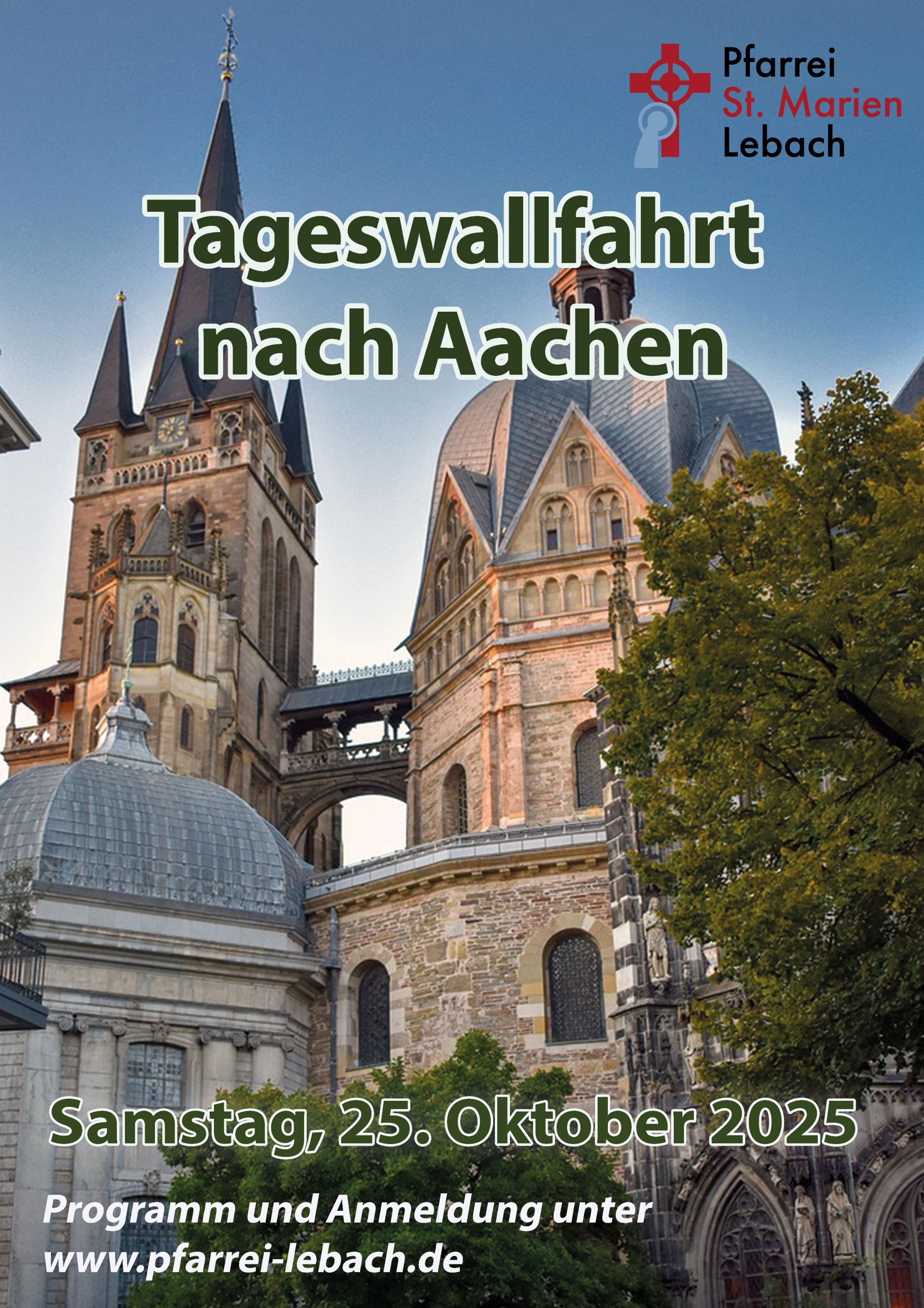Plakat-Tageswallfahrt-Aachen (002)