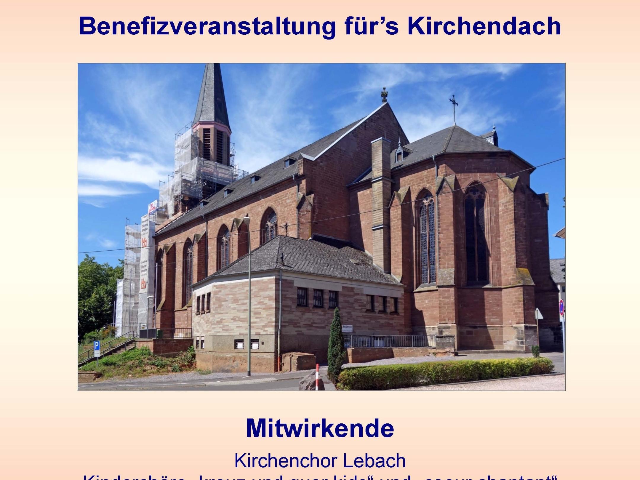 Plakat2025-09-07 mit Kirchenbau neu