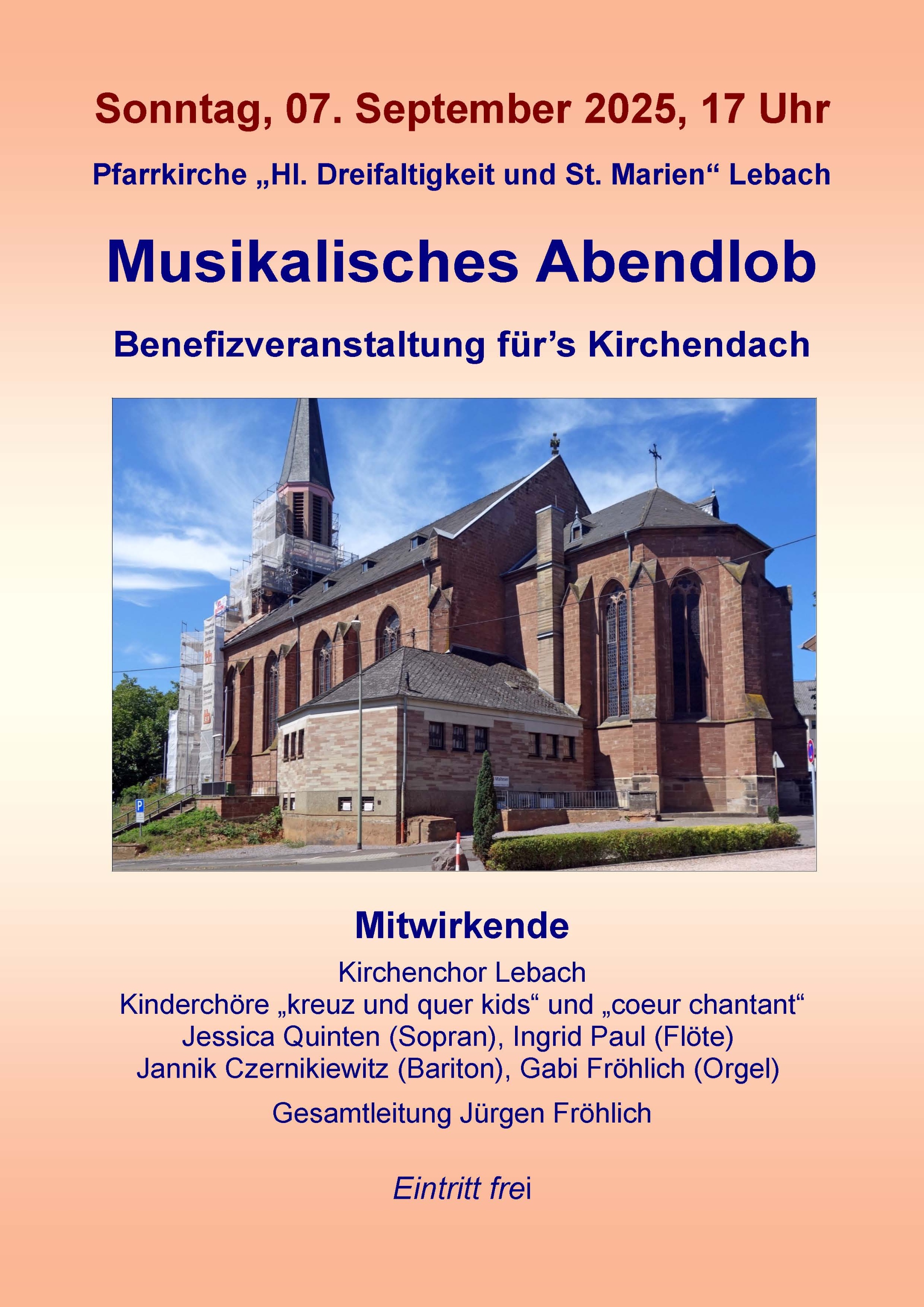 Plakat2025-09-07 mit Kirchenbau neu