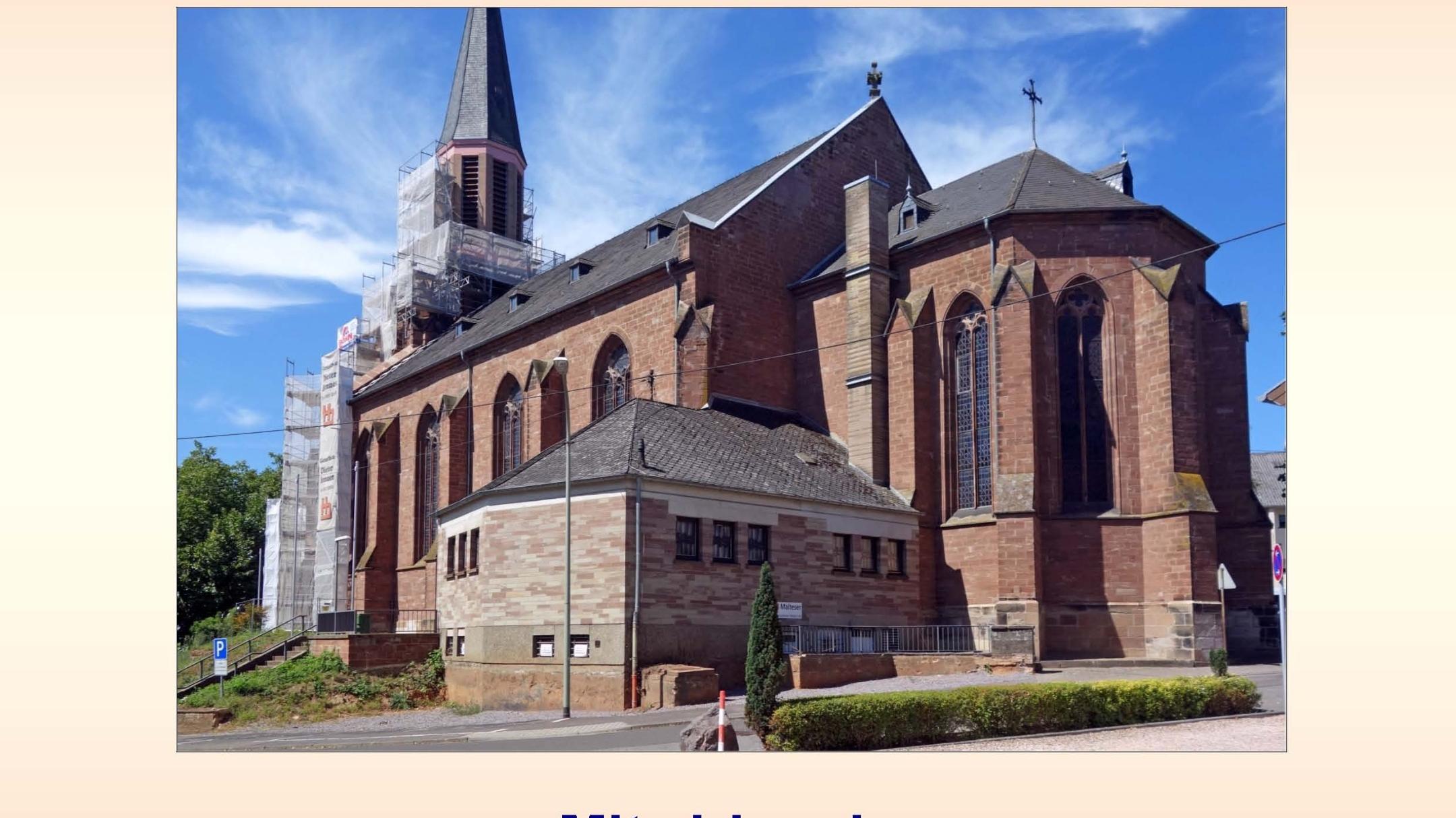 Plakat2025-09-07 mit Kirchenbau neu
