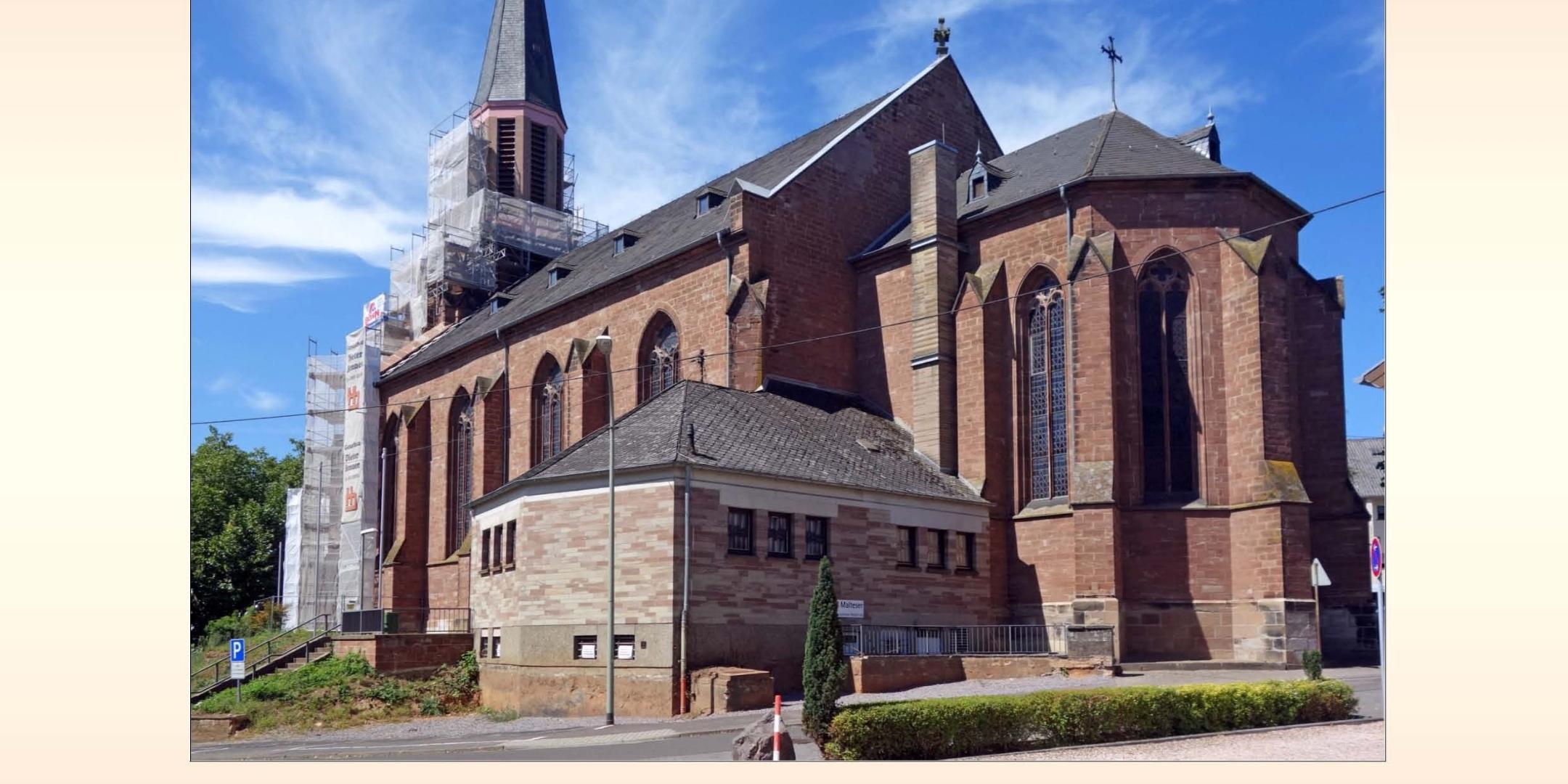 Plakat2025-09-07 mit Kirchenbau neu