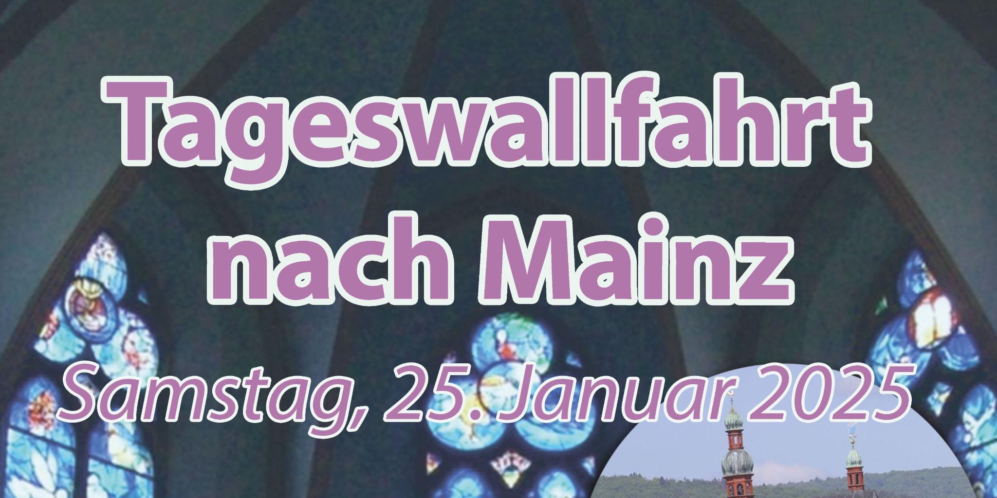 TitelPlakat-Tageswallfahrt (002)