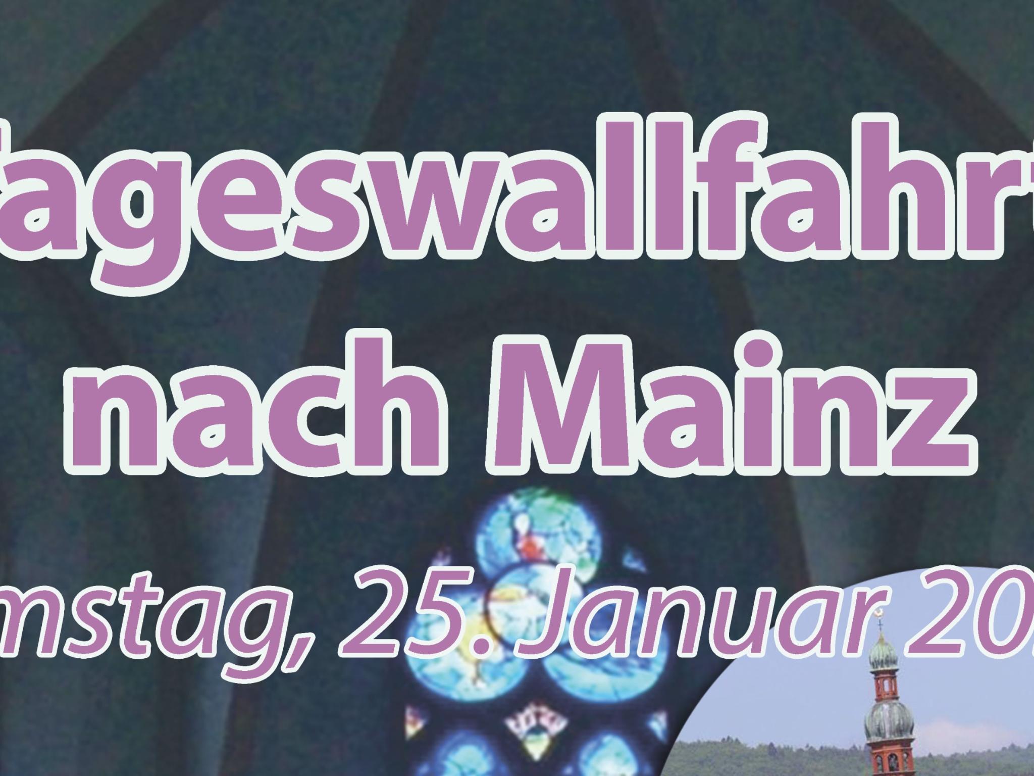 TitelPlakat-Tageswallfahrt (002)