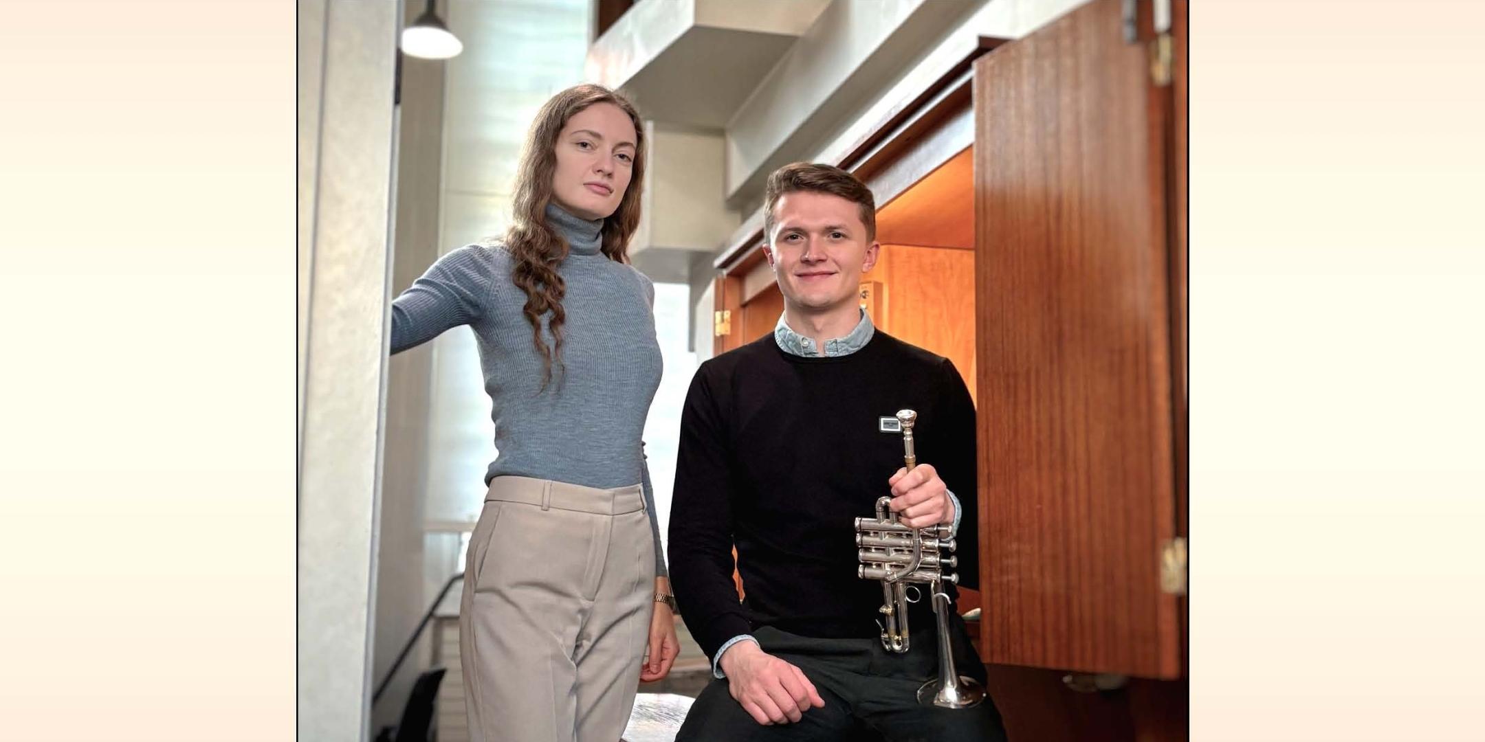 Update Plakat_2026-03-01 mit Portraits