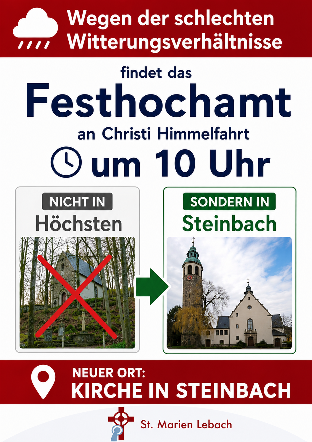 VerlegungHöchstenChristiHimmelfahrt