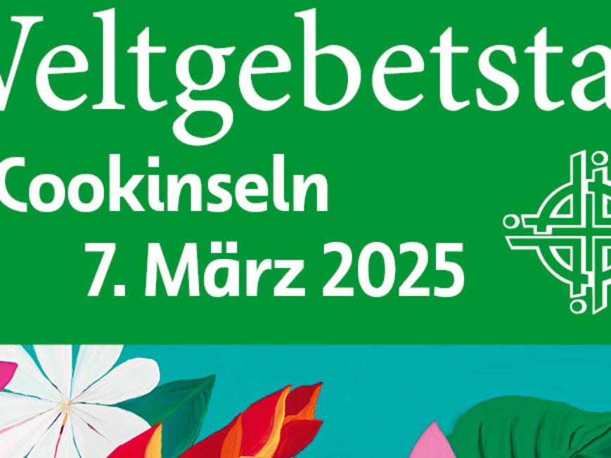 WGT_Banner_2025_Cookinseln_Web4