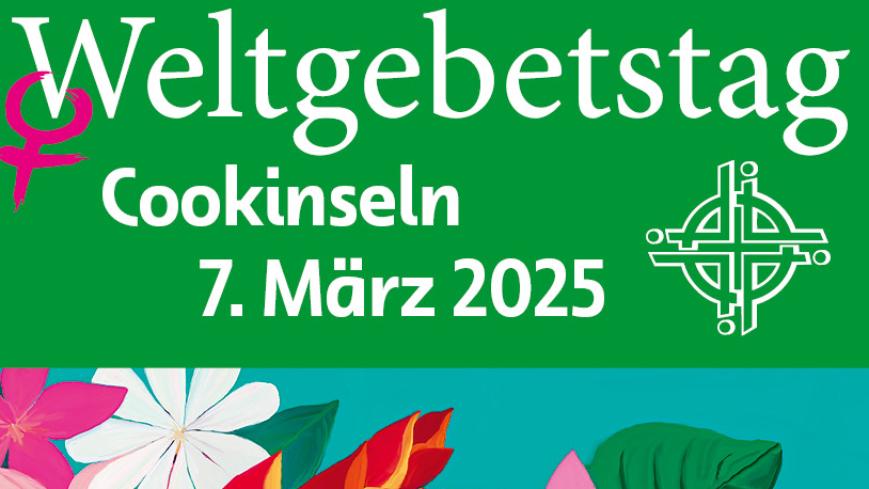 WGT_Banner_2025_Cookinseln_Web4