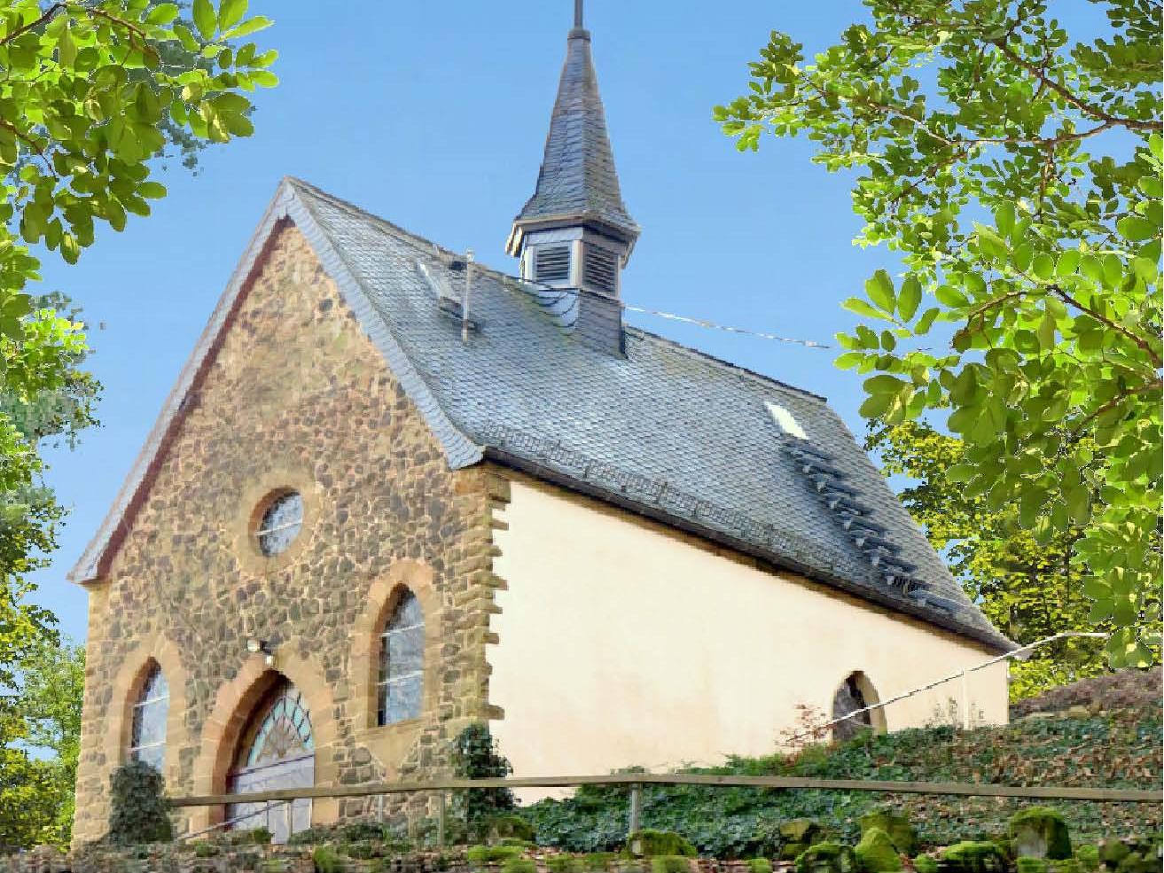 Wallfahrtskalender 2026.pub_Seite_1