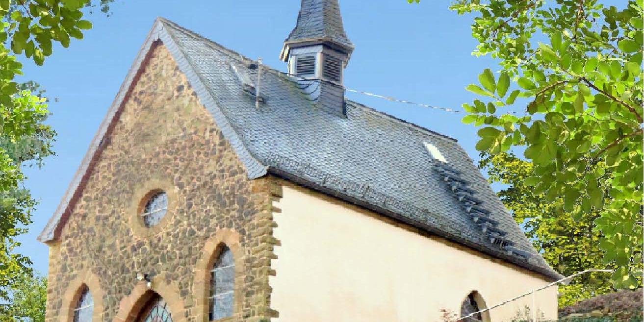 Wallfahrtskalender 2026.pub_Seite_1