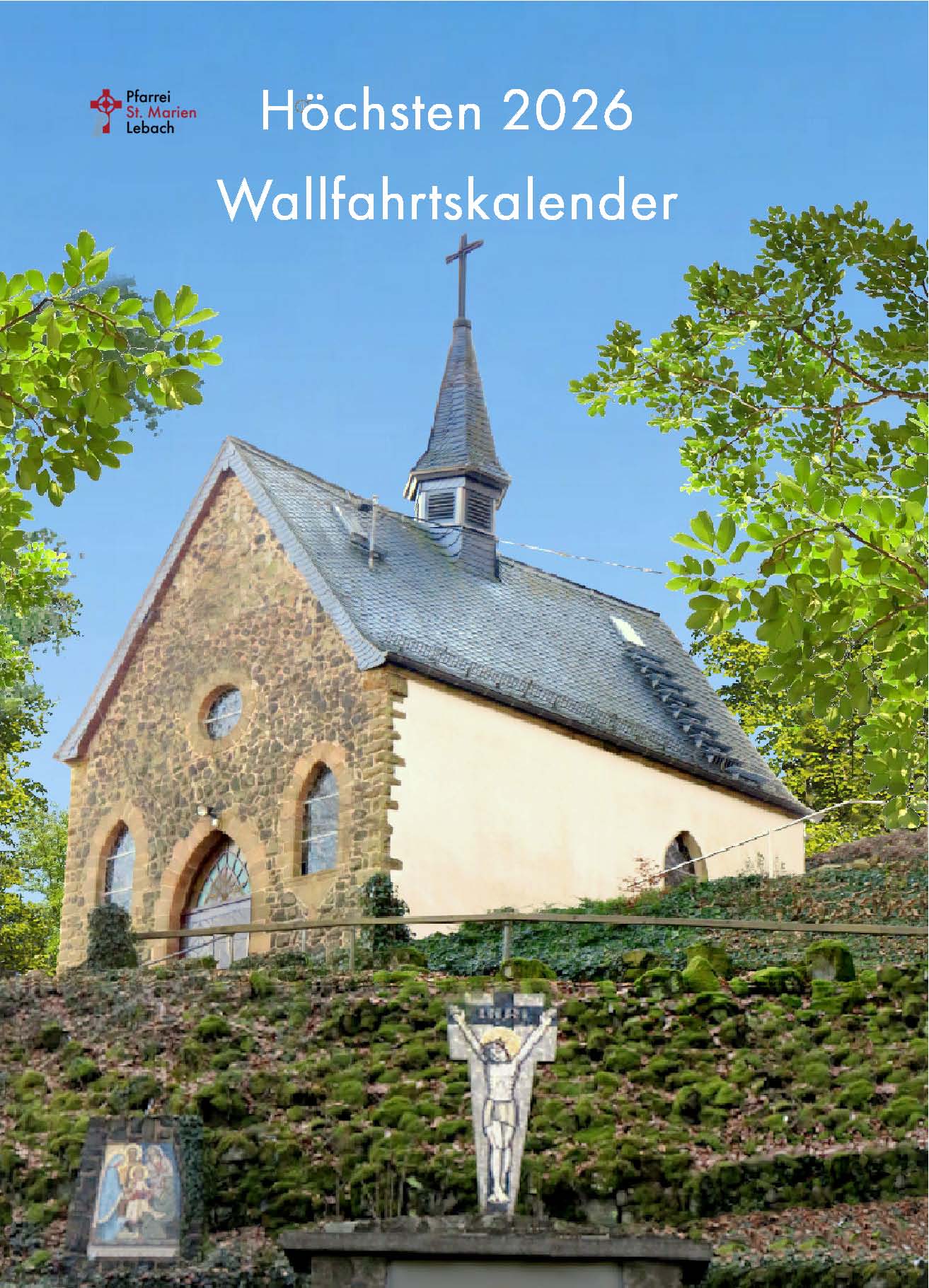 Wallfahrtskalender 2026.pub_Seite_1