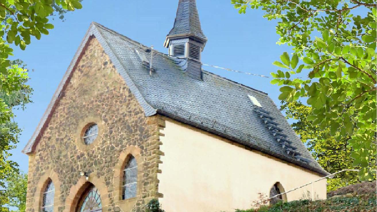 Wallfahrtskalender 2026.pub_Seite_1