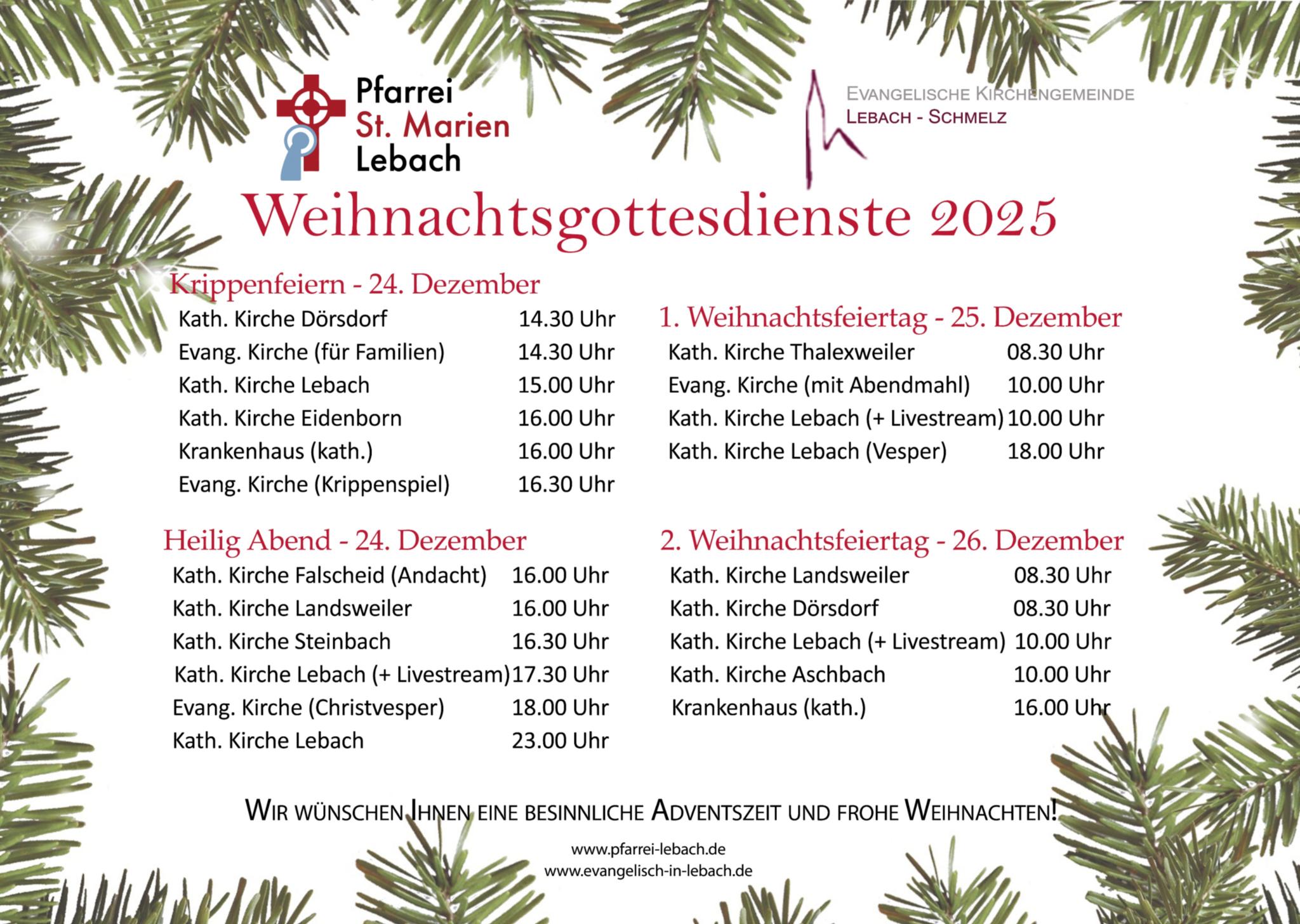 Weihnachtsgottesdienste-2025
