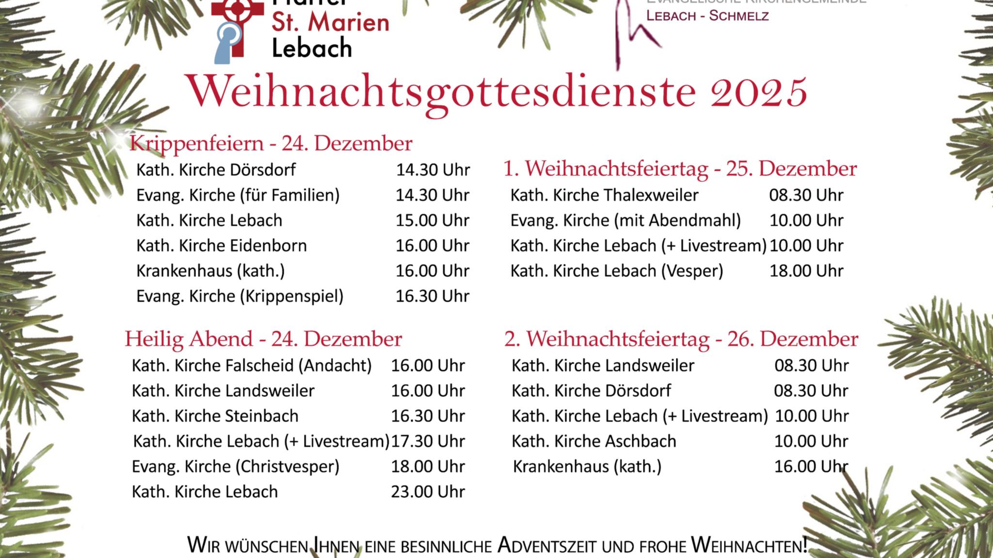 Weihnachtsgottesdienste-2025